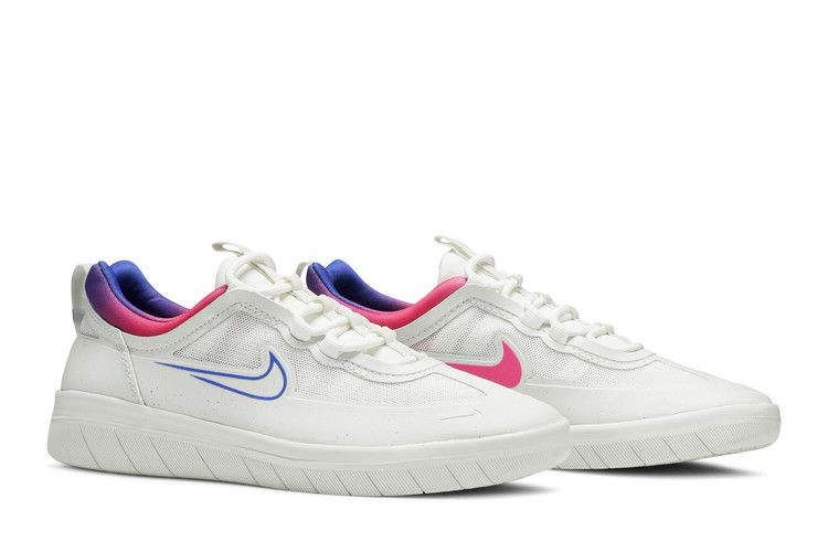 nyjah-free-2-sb-tokyo-2020-olympics-pack-cu9220-100_07