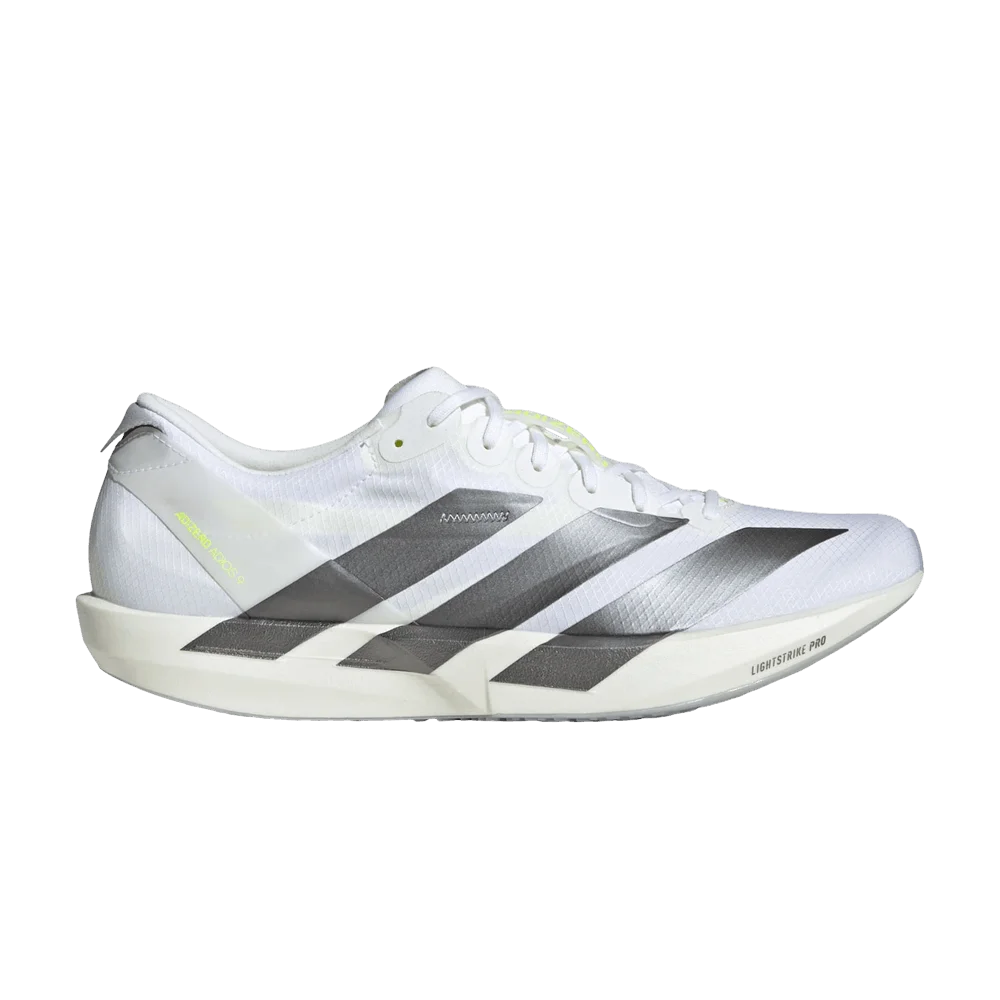 Krossovki-adidas-Adizero-Adios-9-Cloud-White-Iron-Metallic
