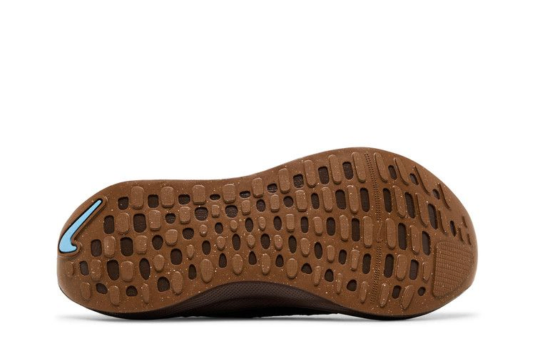reactx-infinity-run-black-baroque-brown-fz3652-010_03