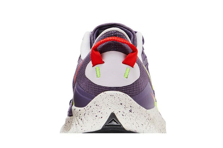 wmns-pegasus-trail-3-canyon-purple-volt-da8698-500_06