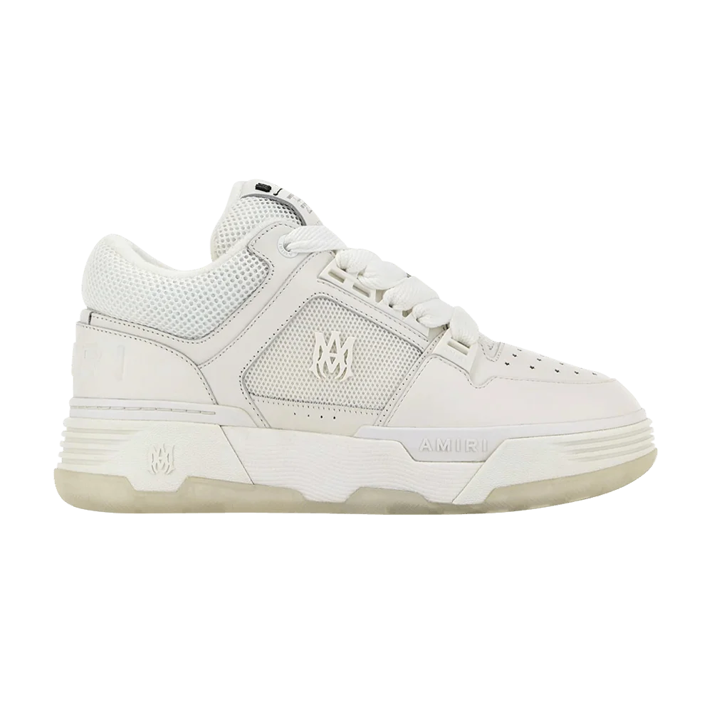 Krossovki-Amiri-MA-1-White