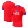 psg-nike-third-dri-fit-adv-match-shirt-2025-26_ss5_p-202664110pv-1u-unftcnjonzqpfl09vwqnv-ckjyp1zmae3pkrbhfayy-100x100