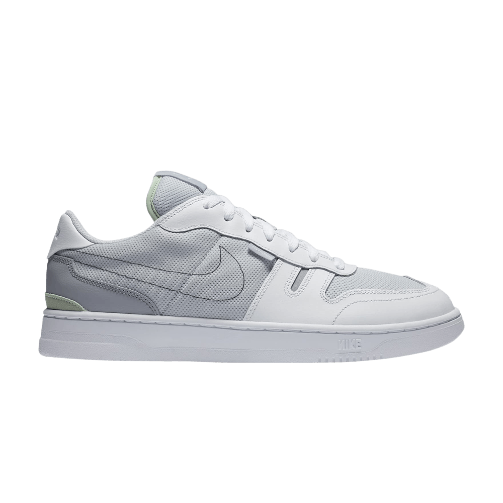squash-type-pure-platinum-pistachio-frost-cj1640-002