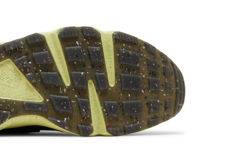 air-huarache-crater-premium-multi-color-woven-dm0863-400_04