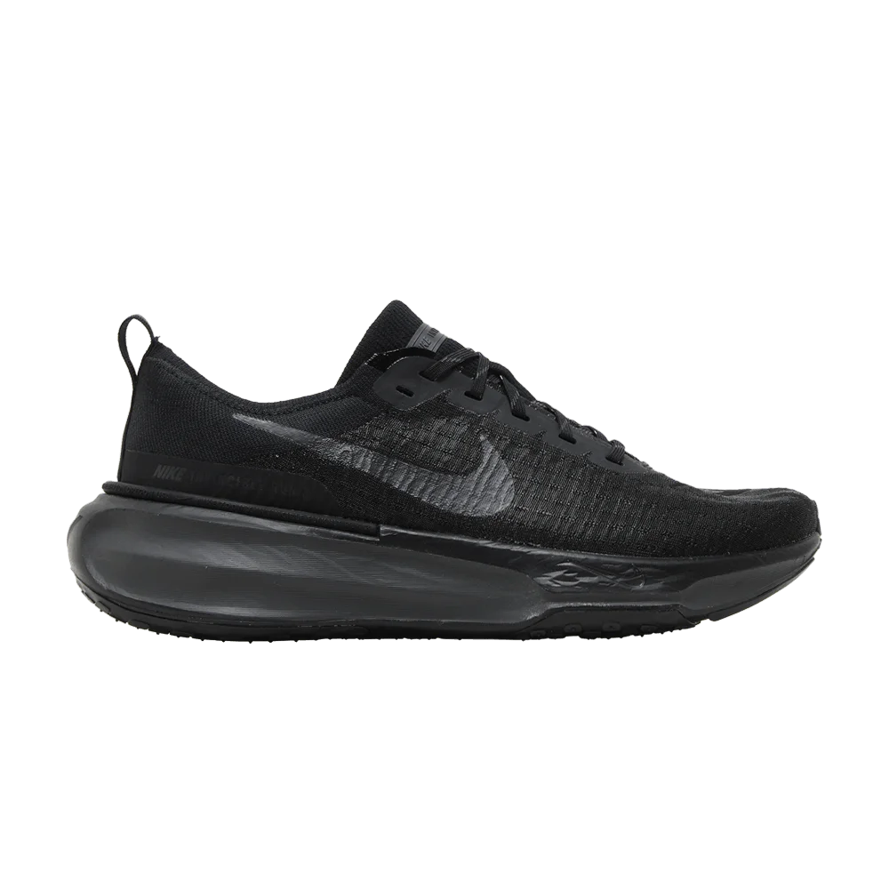 Krossovki-Nike-ZoomX-Invincible-3-Black-Anthracite