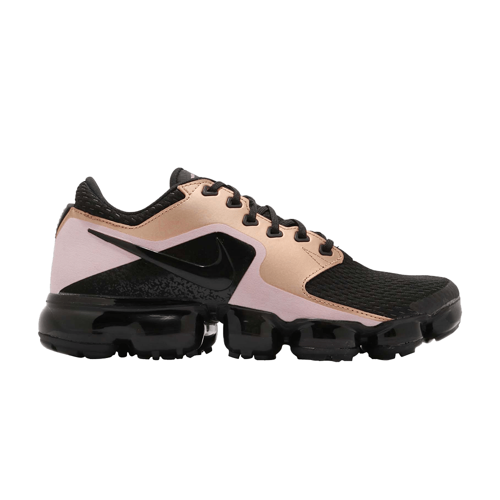 wmns-air-vapormax-cs-bronze-ah9045-003