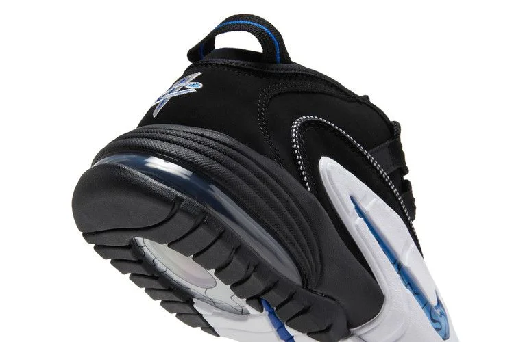 Krossovki-Nike-Air-Max-Penny-1-Orlando-2022-9