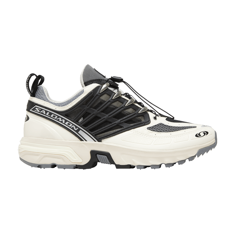 Кроссовки Dover Street Market x Salomon ACS Pro Advanced 'Vanilla'