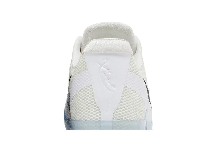 Krossovki-Nike-Kobe-11-Fundamental-6