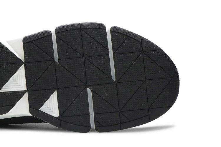 Кроссовки Under Armour Forge 96 OG 'Black Active Pink Volt'