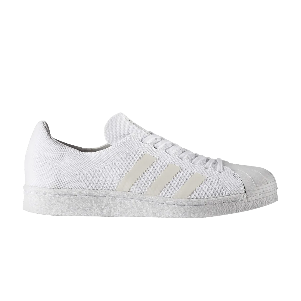 Krossovki-Adidas-Superstar-Boost-Triple-White