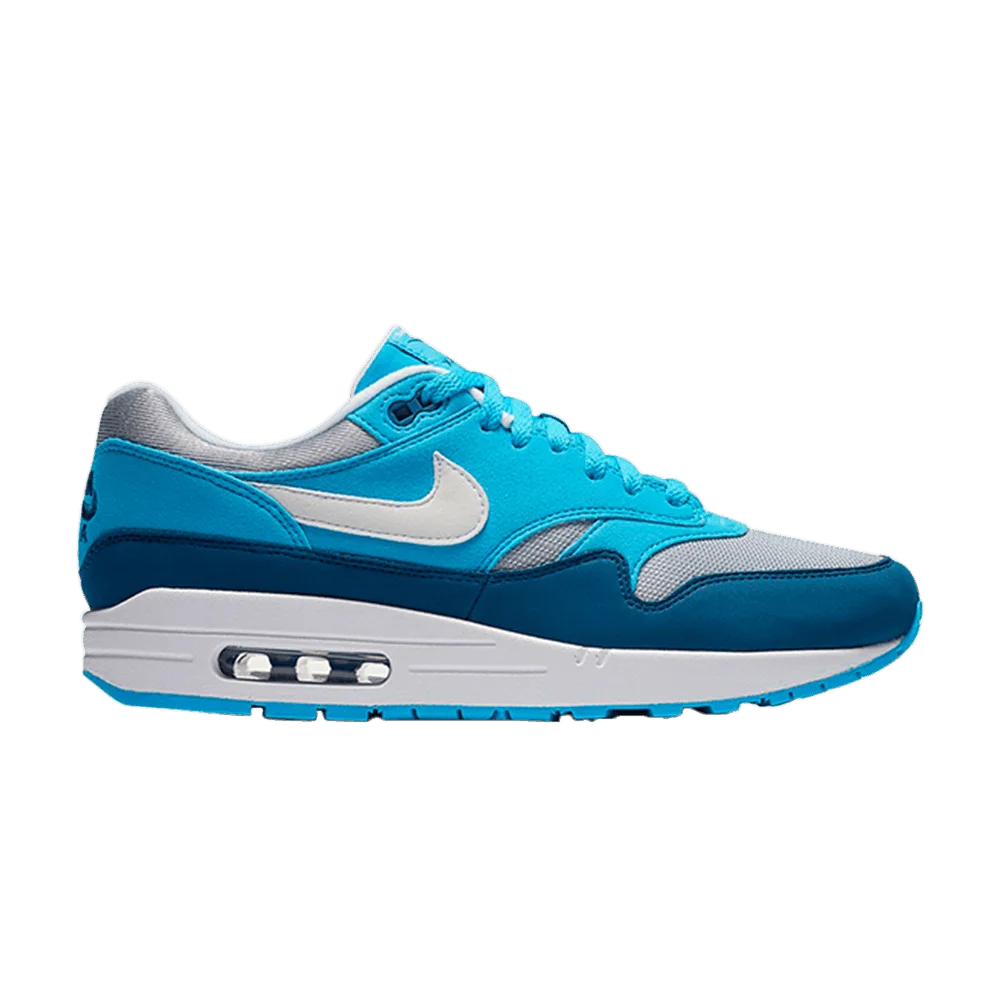 Krossovki-Nike-Air-Max-1-Blue-Fury