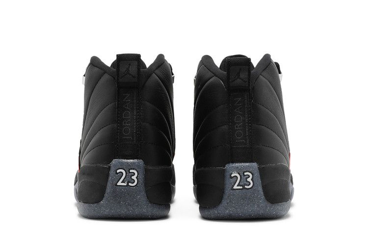 air-jordan-12-utility-gs-grind-dm5204-006_05