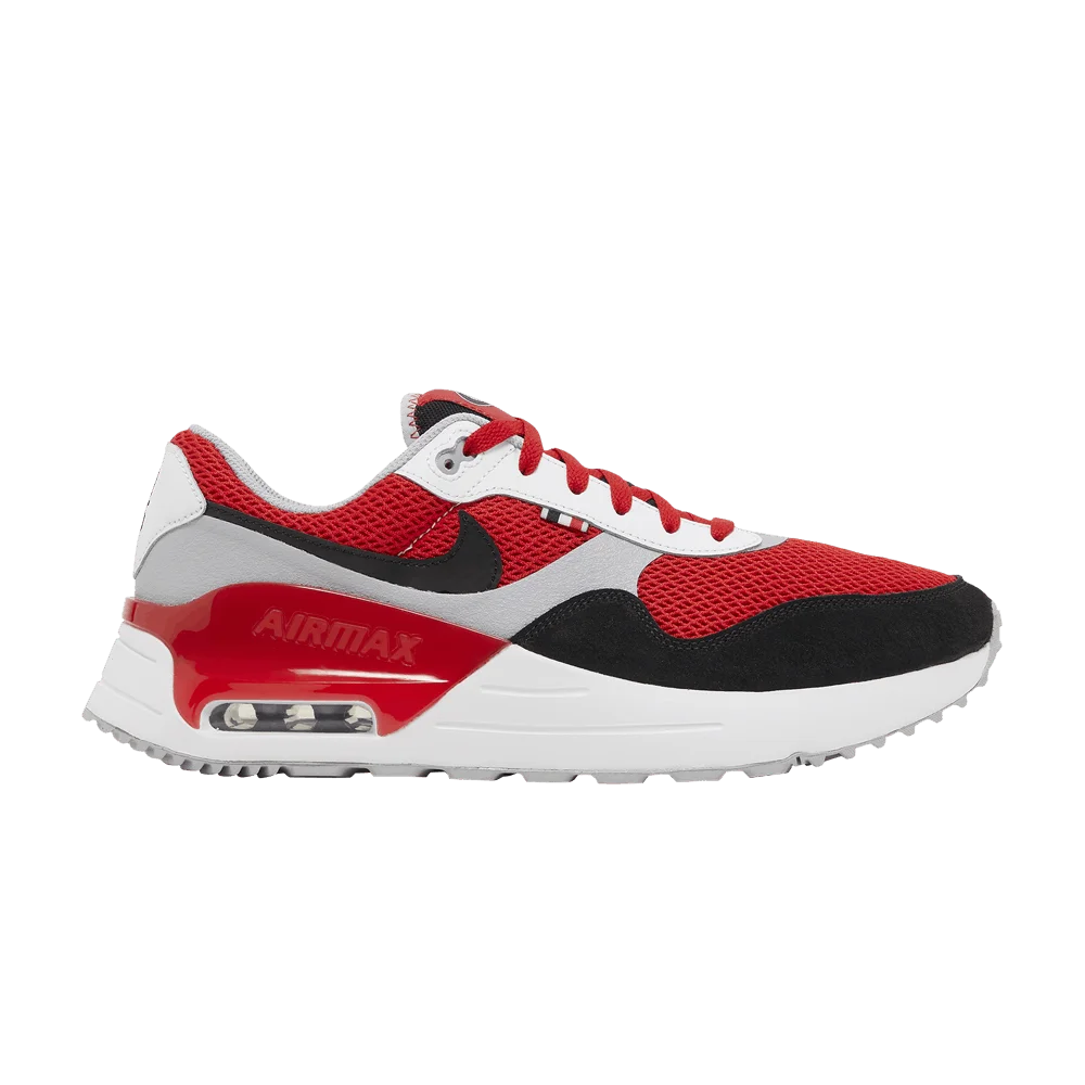 Krossovki-Nike-Air-Max-SYSTM-Georgia