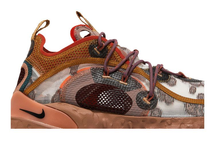ispa-flow-2020-desert-sand-dm2830-200_01