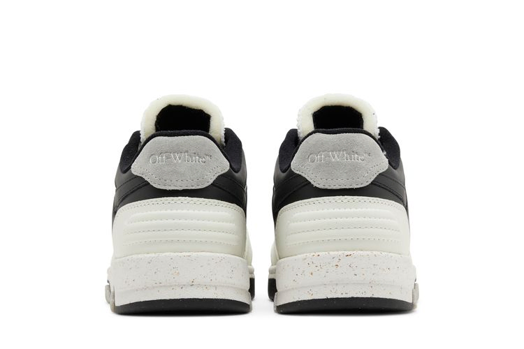off-white-out-of-office-slim-white-black-omia243f23lea001-0110_05