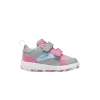 weebok-clasp-low-toddler-grey-pink-camo-gz0877-100x100