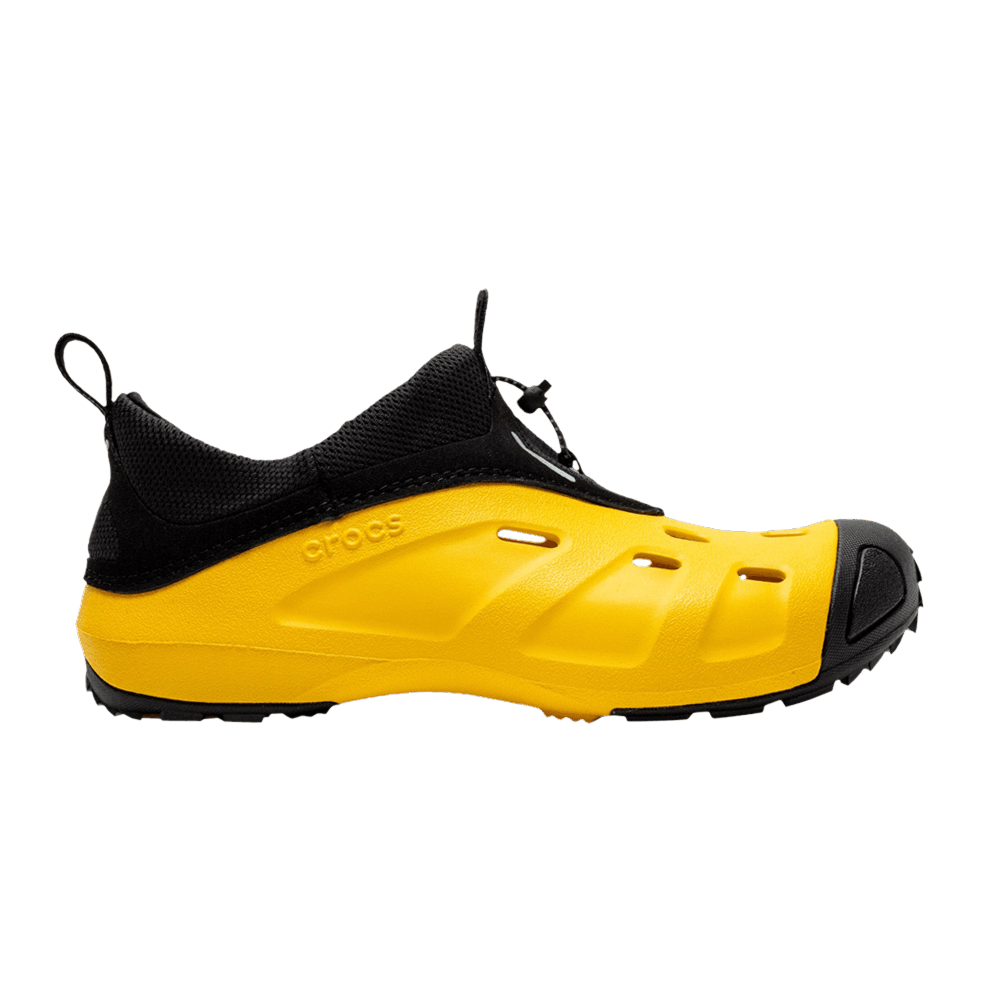 quick-trail-low-sunflower-209350-75y