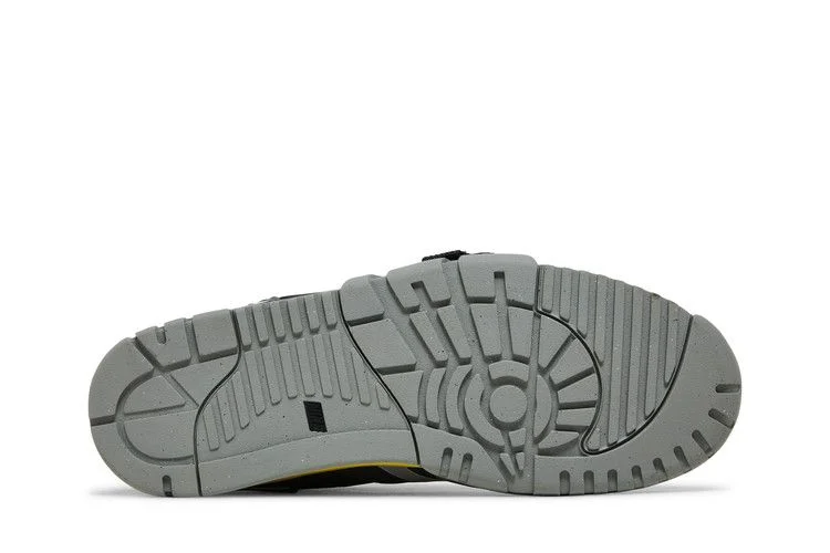 Кроссовки Nike Air Trainer 1 Utility 'Dark Smoke Grey'