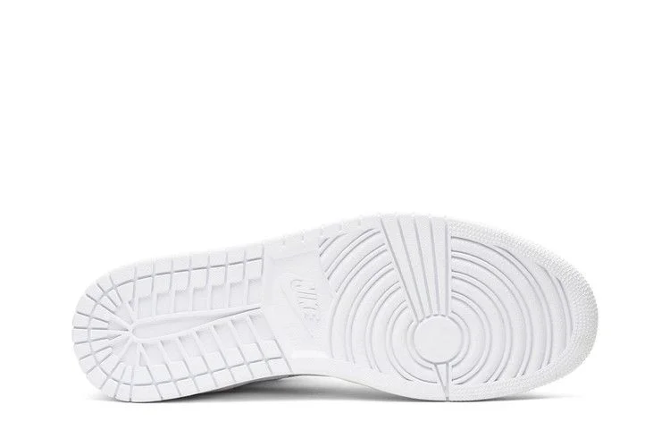 Krossovki-Off-White-x-Air-Jordan-1-Retro-High-OG-White-2018-3