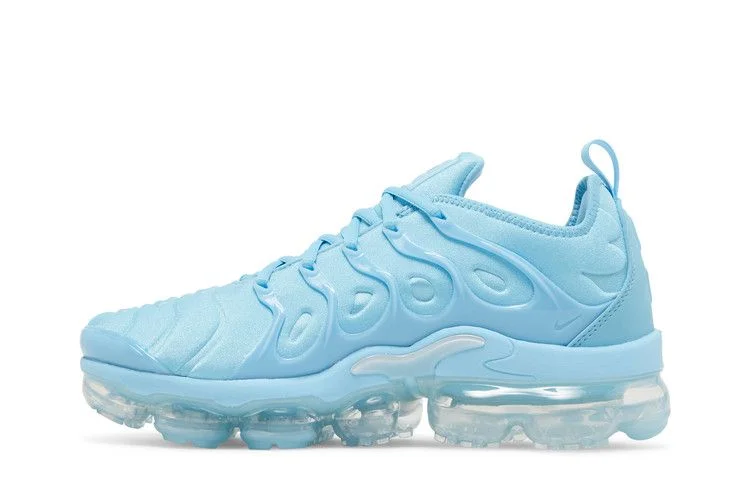 Krossovki-Nike-Air-VaporMax-Plus-University-Blue-2