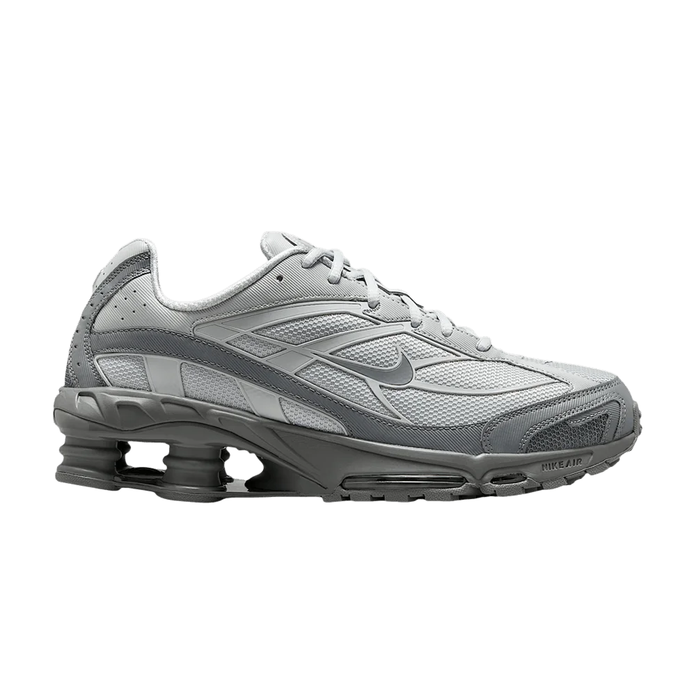 nike-shox-ride-2-light-smoke-grey-ir0047-001_1