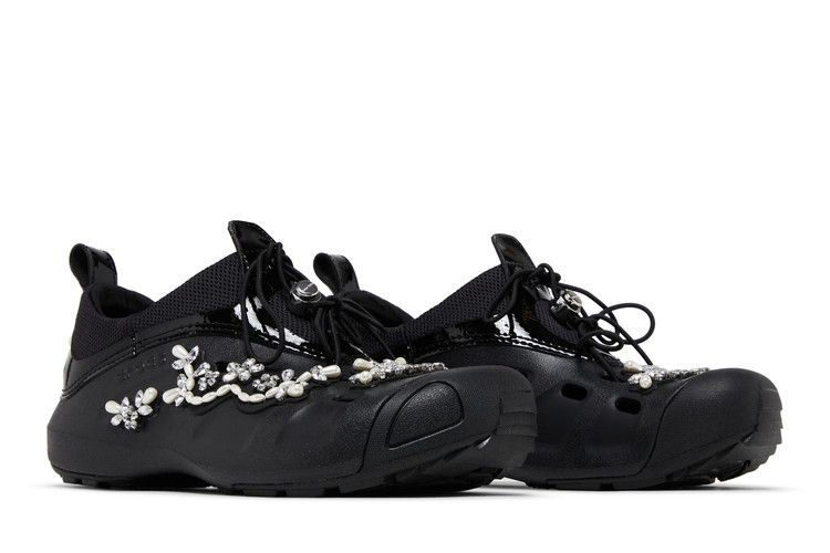 simone-rocha-x-quick-trail-low-black-209635-001_07