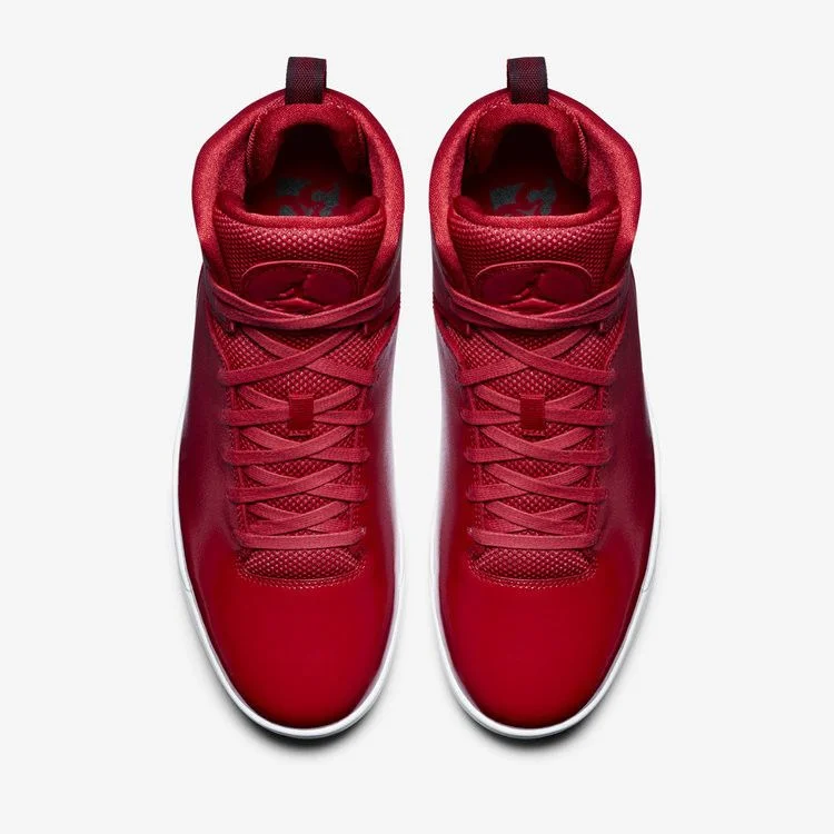 Krossovki-Air-Jordan-Air-Imminent-2