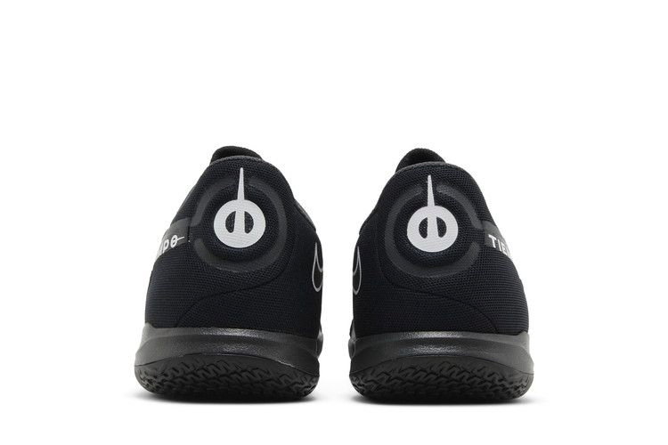 tiempo-legend-9-academy-ic-black-dark-smoke-grey-da1190-001_05