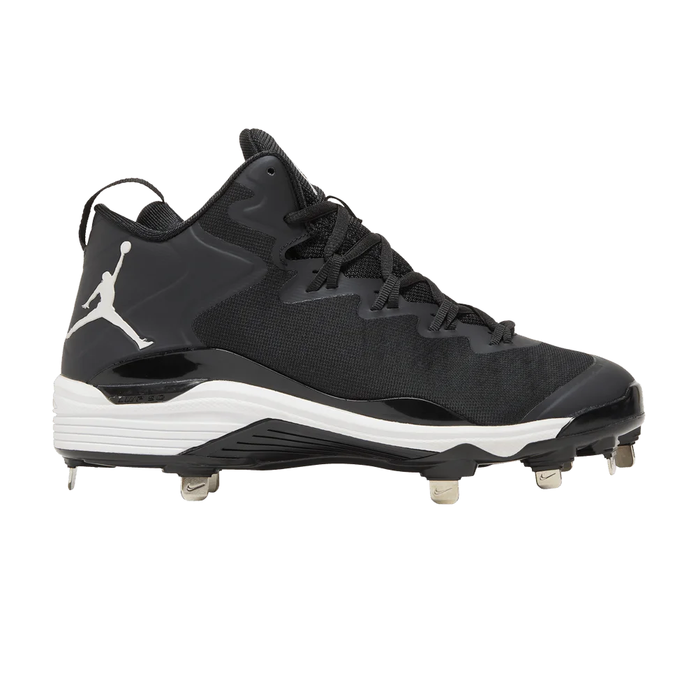 Krossovki-Air-Jordan-Superfly-3-Mid-Cleat