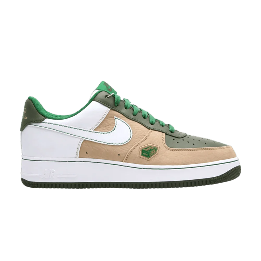 Krossovki-Nike-Air-Force-1-Premium-07-1