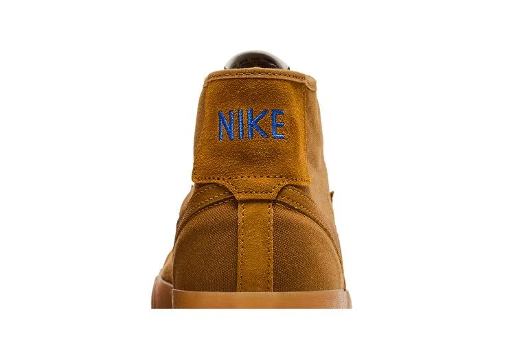 Krossovki-Nike-Blazer-Court-Mid-Premium-SB-Desert-Ochre-Gum-6