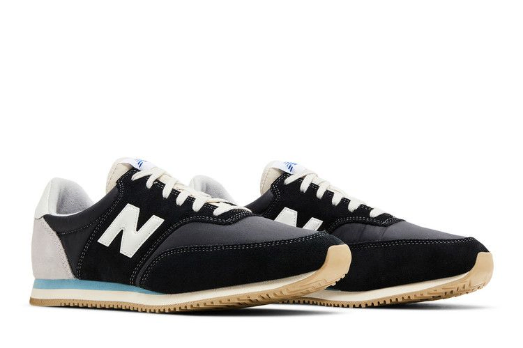 comp-100-black-wax-blue-mlc100bo_07