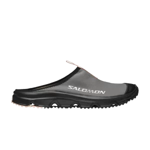 rx-slide-3-0-pewter-l47131400-300x300
