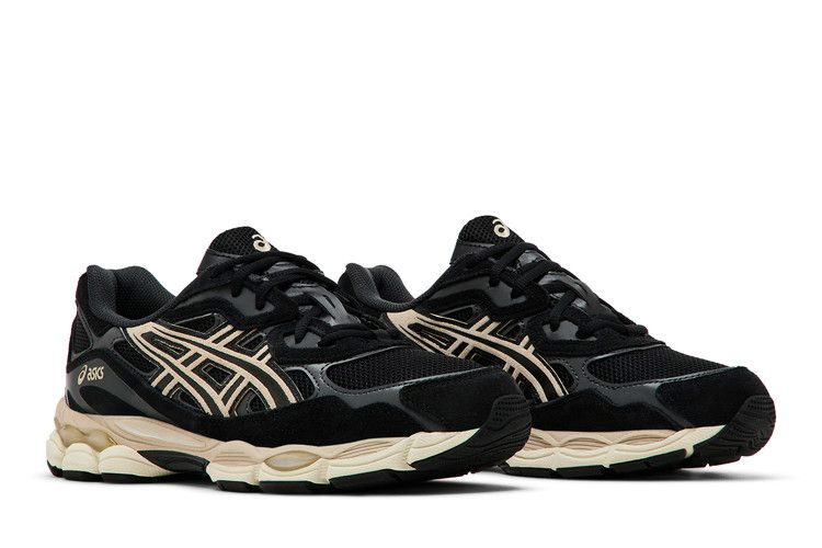 gel-nyc-black-cream-1203a663-002_07