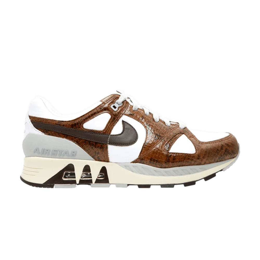 Krossovki-Nike-Air-Stab-Premium