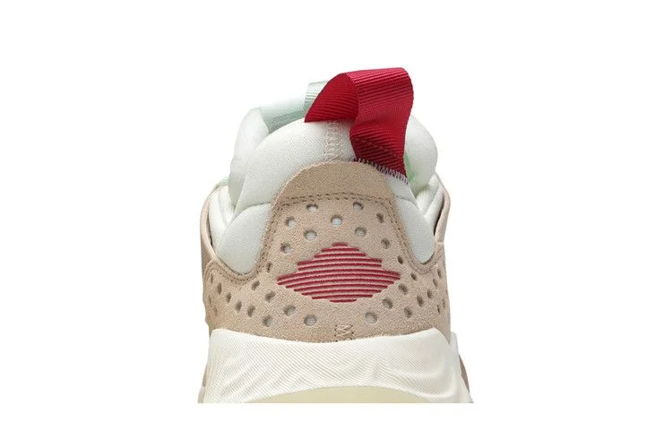 Krossovki-Air-Jordan-Delta-SP-Vachetta-Tan-6