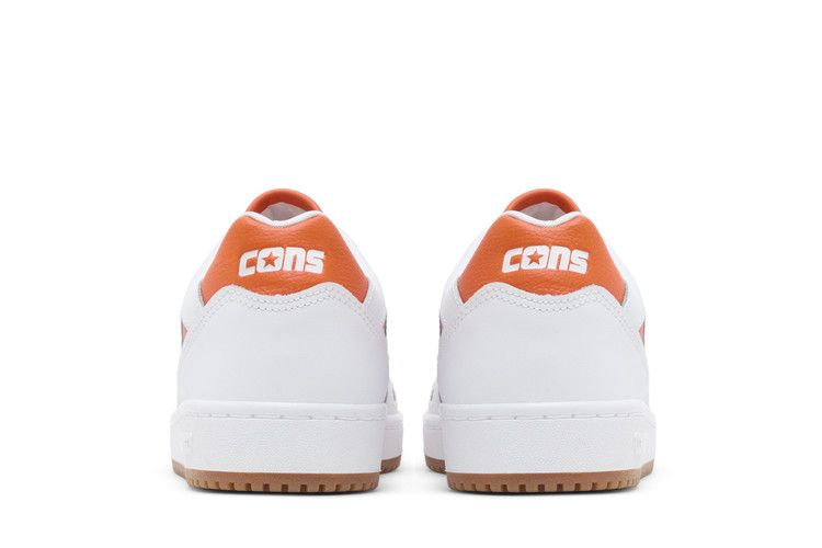 as-1-pro-low-white-orange-a08130c_05
