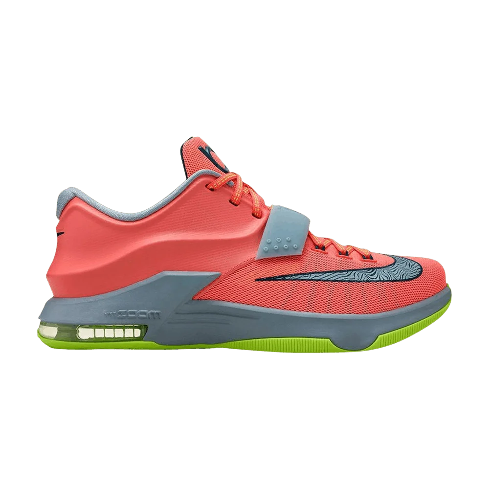 Krossovki-Nike-KD-7-EP-35000-Degrees