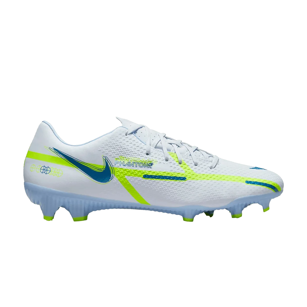 Krossovki-Nike-Phantom-GT2-Academy-MG-Grey-Light-Marine