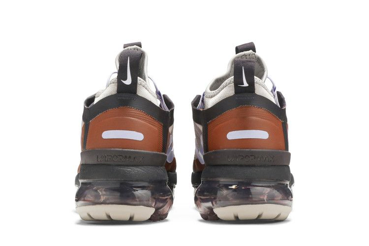 wmns-air-vapormax-2019-cinnamon-bv6353-201_05