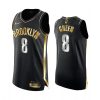 nets-jeff-green-2020-21-authentic-golden-edition-2020-trade-black-jersey-100x100