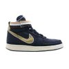 Nike-Vandal-High-Supreme-Vntg-Black-Metallic-Gold-White-100x100