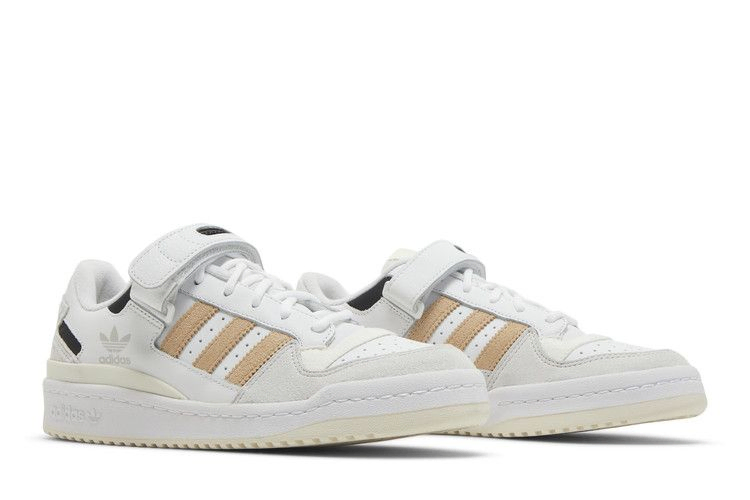 wmns-forum-low-white-magic-beige-gw7107_07