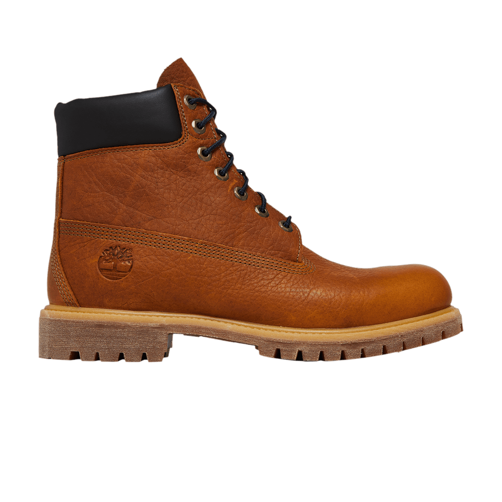 6-inch-premium-warm-boot-wheat-tb0a2gf5-231