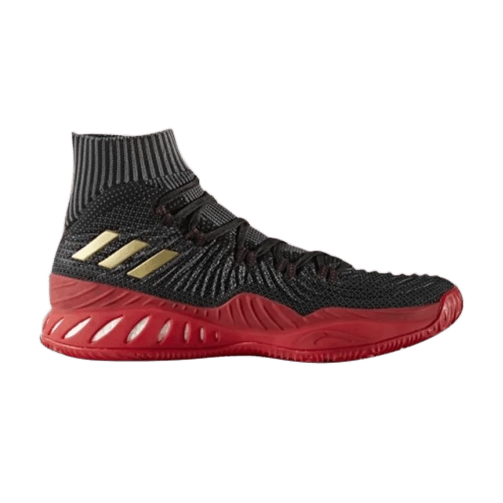 Krossovki-Adidas-Crazy-Explosive-2017-Primeknit-Black-Scarlet