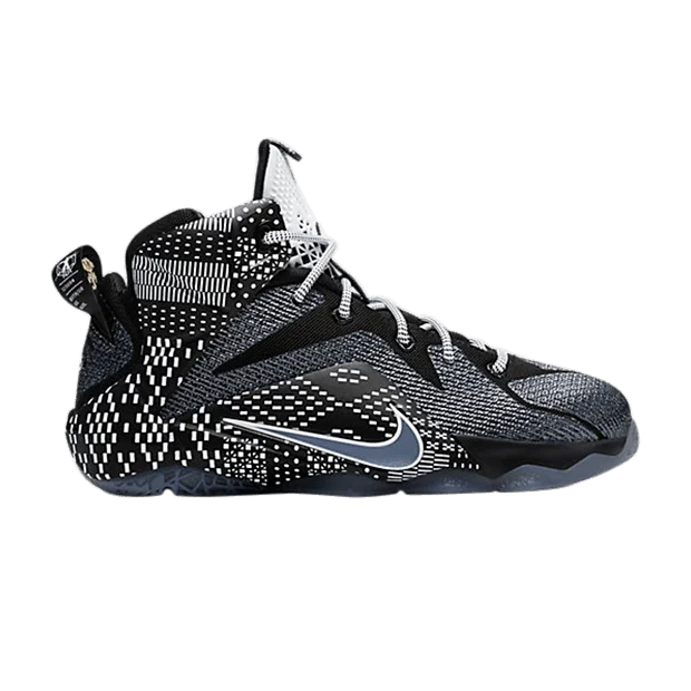 Krossovki-Nike-LeBron-12-GS-BHM