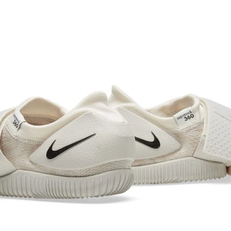 Кроссовки NikeLab Aqua Sock 360 'Oatmeal'