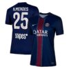 psg-nike-home-stadium-shirt-2025-26-womens-with-n-mendes-25-printing_ss5_p-203060742pv-1u-qmvar7zpc7wk2xw37s3rv-gwwrctlwotfoxqfxppl6-100x100