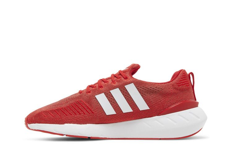swift-run-22-vivid-red-white-gz3497_02